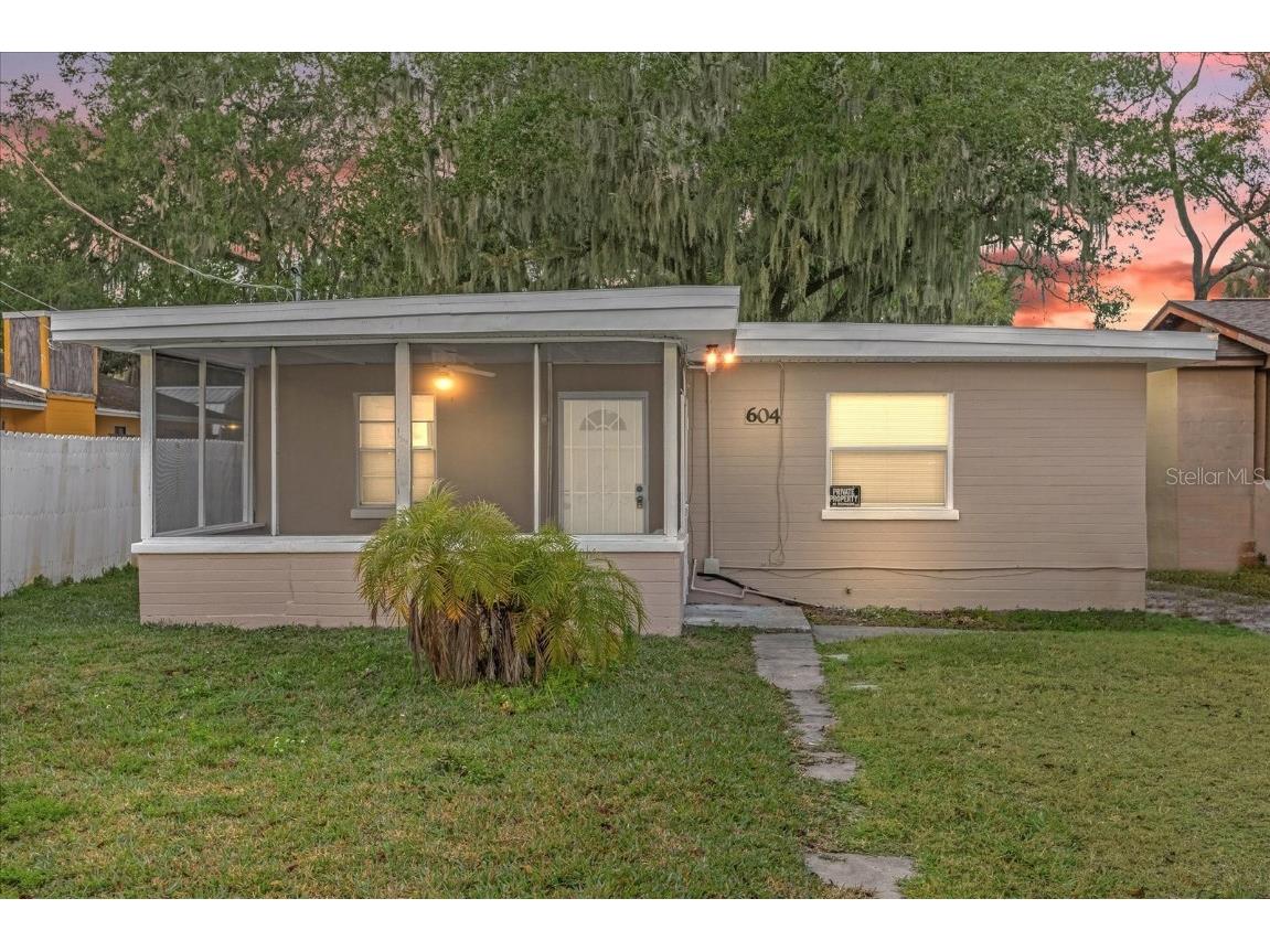 604 Tomoka Road Daytona Beach FL 32114 O6176551 image1