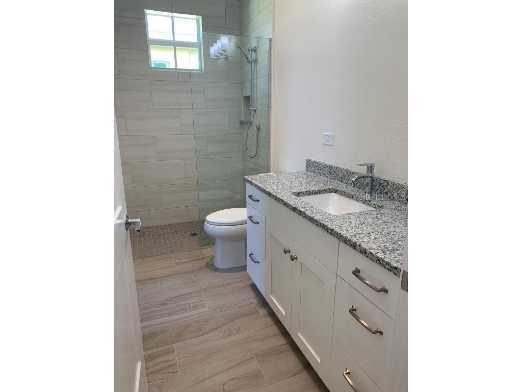 604 Trabue Avenue #111 Punta Gorda FL 33950 C7515435 image10