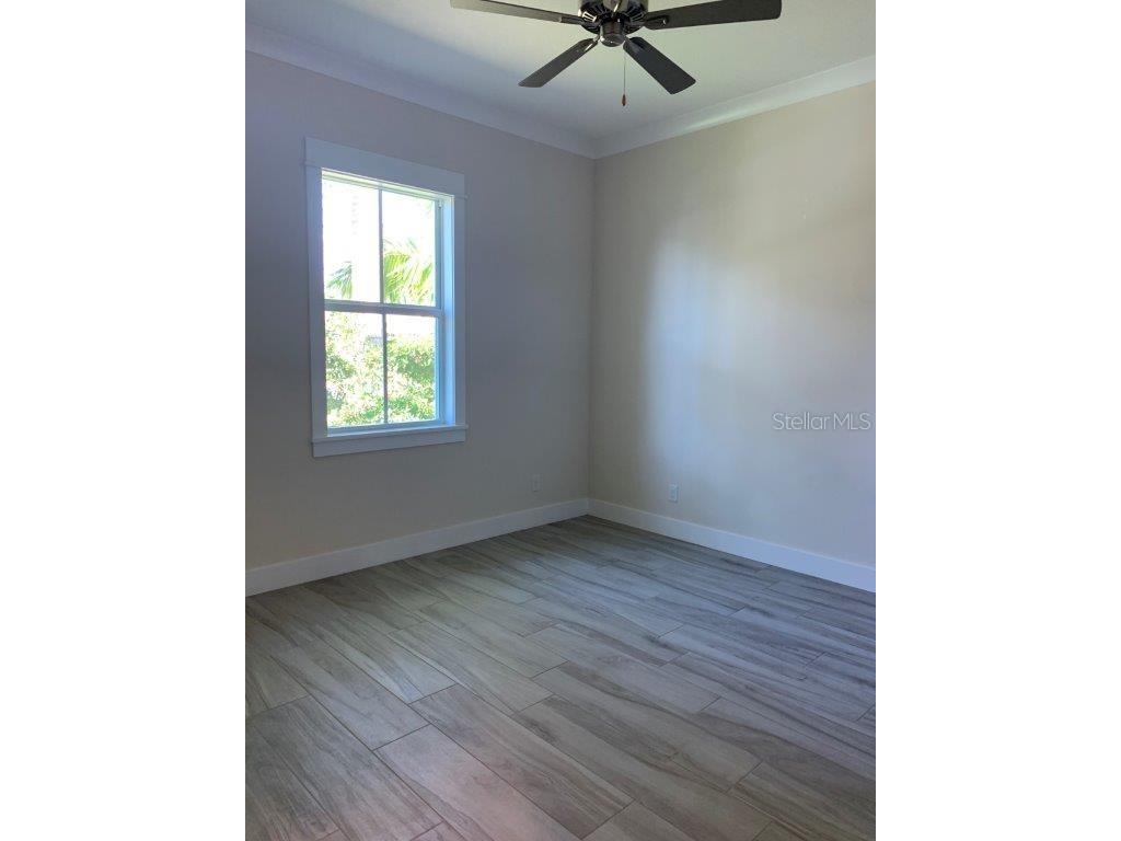 604 Trabue Avenue #111 Punta Gorda FL 33950 C7515435 image11