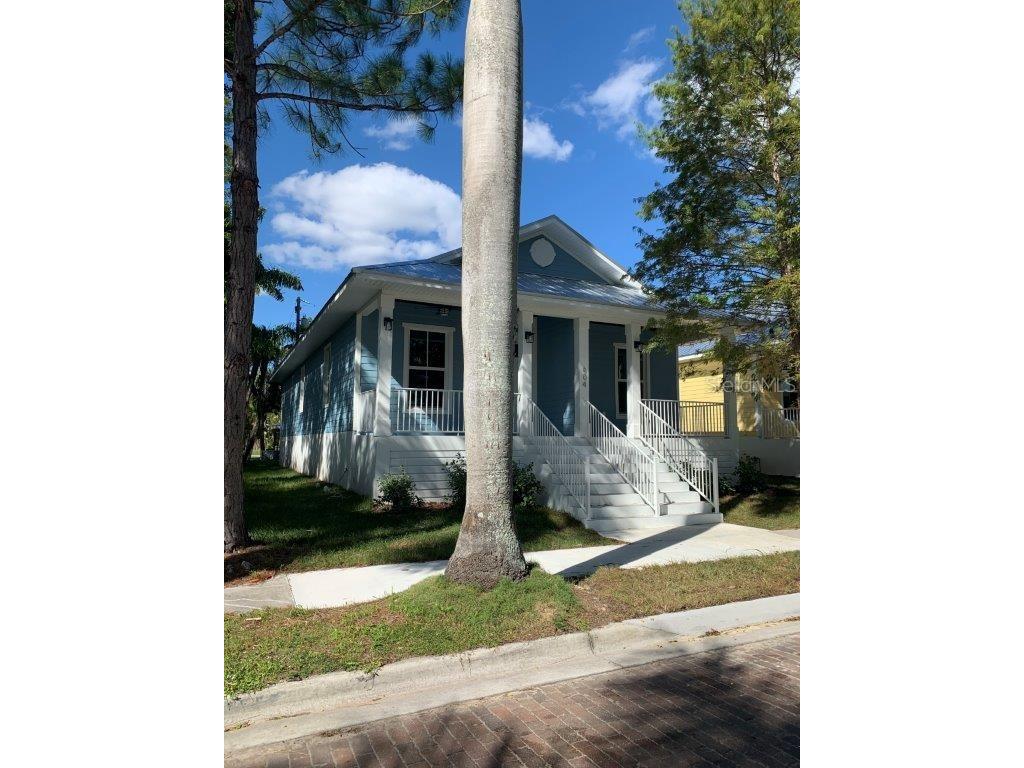 604 Trabue Avenue #111 Punta Gorda FL 33950 C7515435 image12