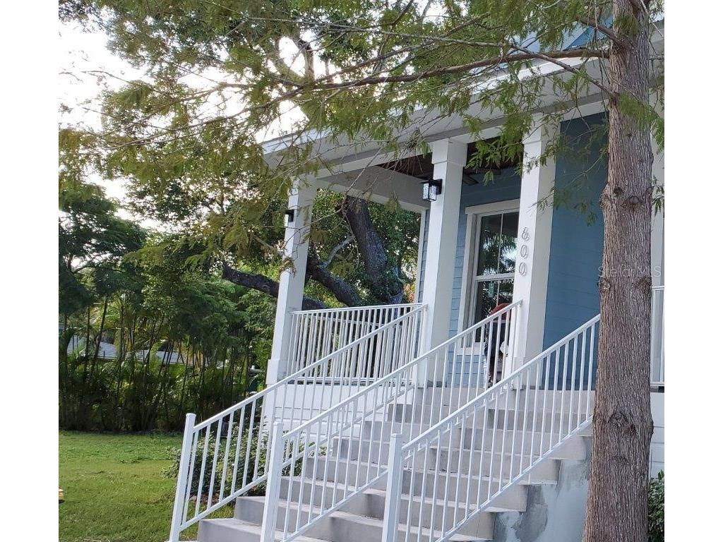 604 Trabue Avenue #111 Punta Gorda FL 33950 C7515435 image13