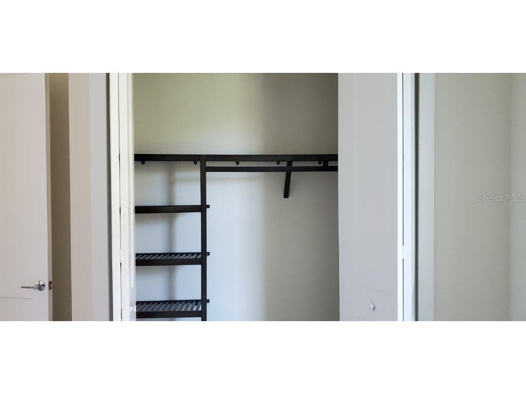 604 Trabue Avenue #111 Punta Gorda FL 33950 C7515435 image2