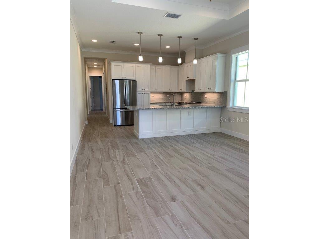 604 Trabue Avenue #111 Punta Gorda FL 33950 C7515435 image4