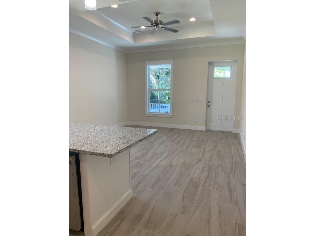 604 Trabue Avenue #111 Punta Gorda FL 33950 C7515435 image5