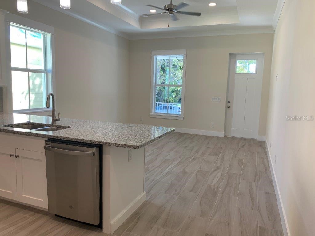 604 Trabue Avenue #111 Punta Gorda FL 33950 C7515435 image7