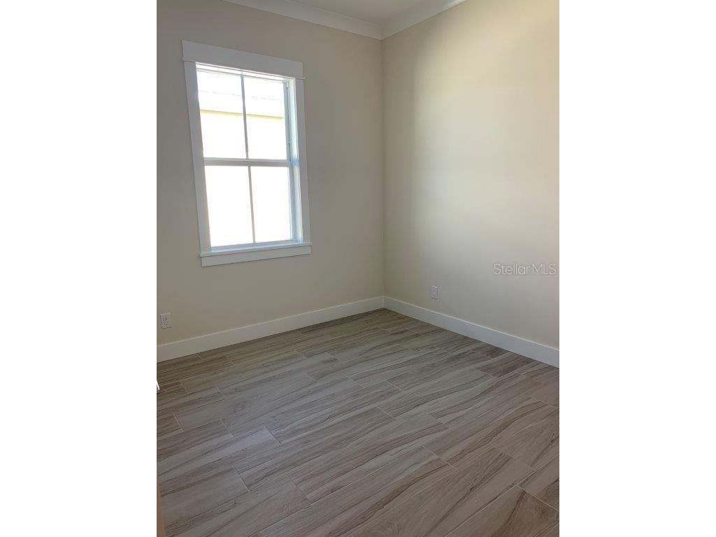 604 Trabue Avenue #111 Punta Gorda FL 33950 C7515435 image8