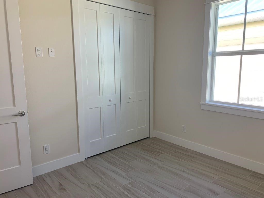 604 Trabue Avenue #111 Punta Gorda FL 33950 C7515435 image9