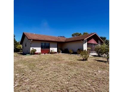 604 Tradewinds Drive Deltona FL 32738 O6291942 image1