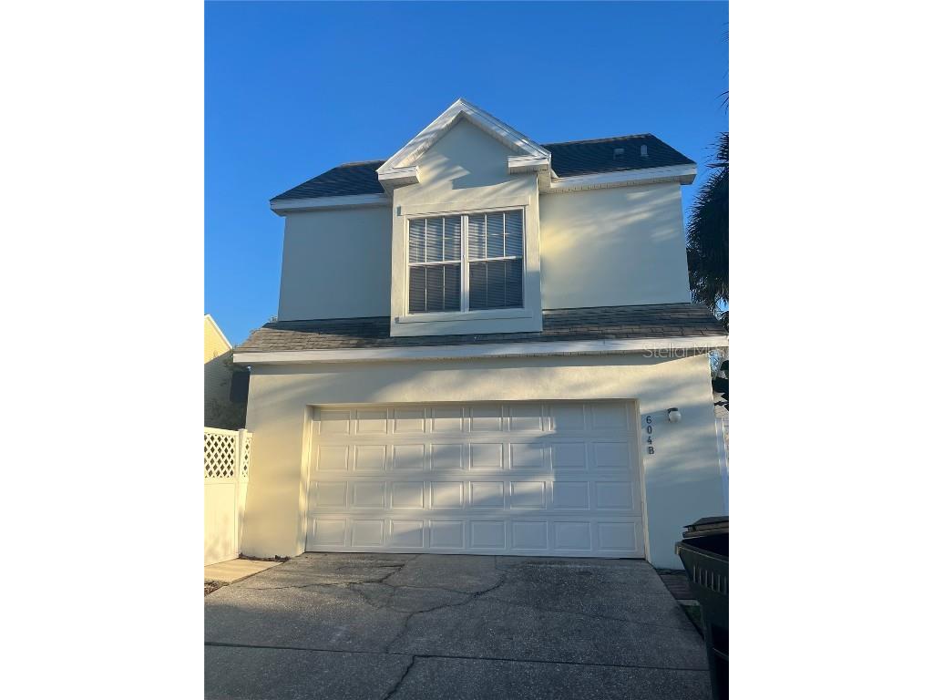 604 Trumpet Place #B Celebration FL 34747 O6198631 image1