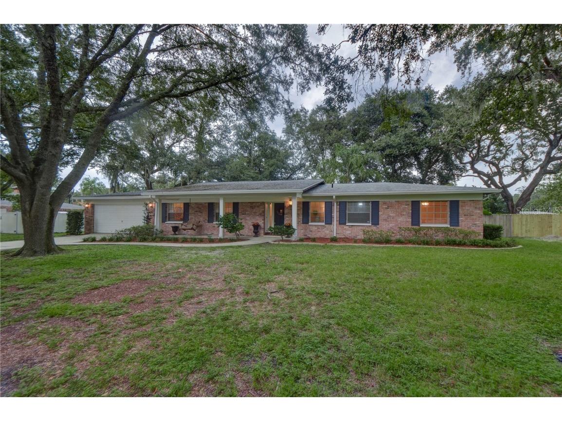 604 Valle Vista Drive Brandon FL 33511 TB8303475 image1