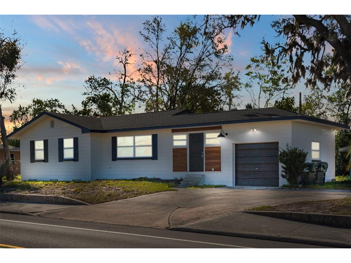 604 W 10th Street Lakeland FL 33805 L4951314 image1