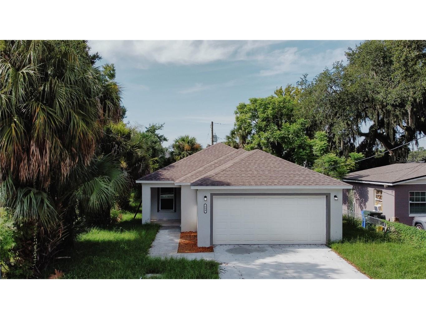 604 W 12th Street Lakeland FL 33805 T3546657 image1