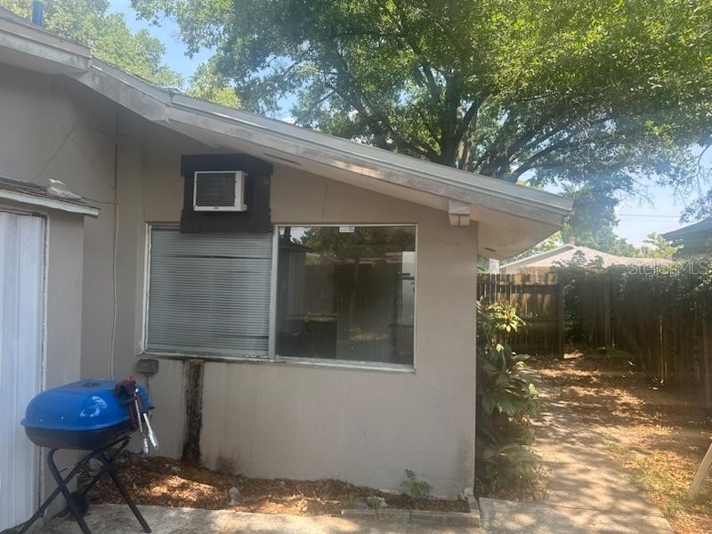 604 W Belmar Street Lakeland FL 33803 L4944617 image1