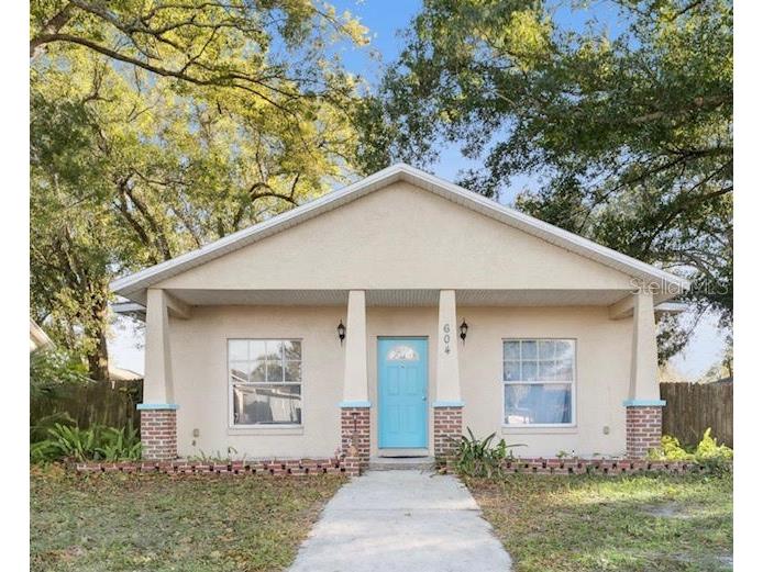 604 W Belmar Street Lakeland FL 33803 S5141887 image1