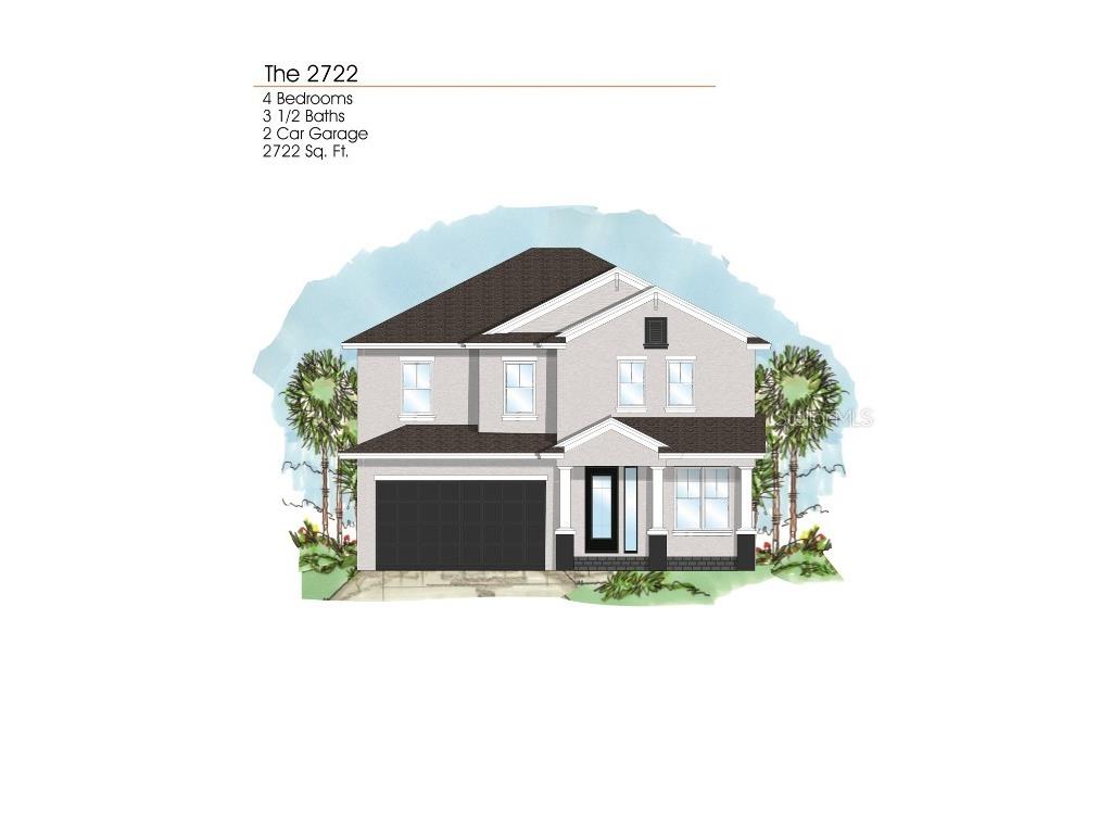 604 W Chelsea Street Tampa FL 33603 T3509862 image1