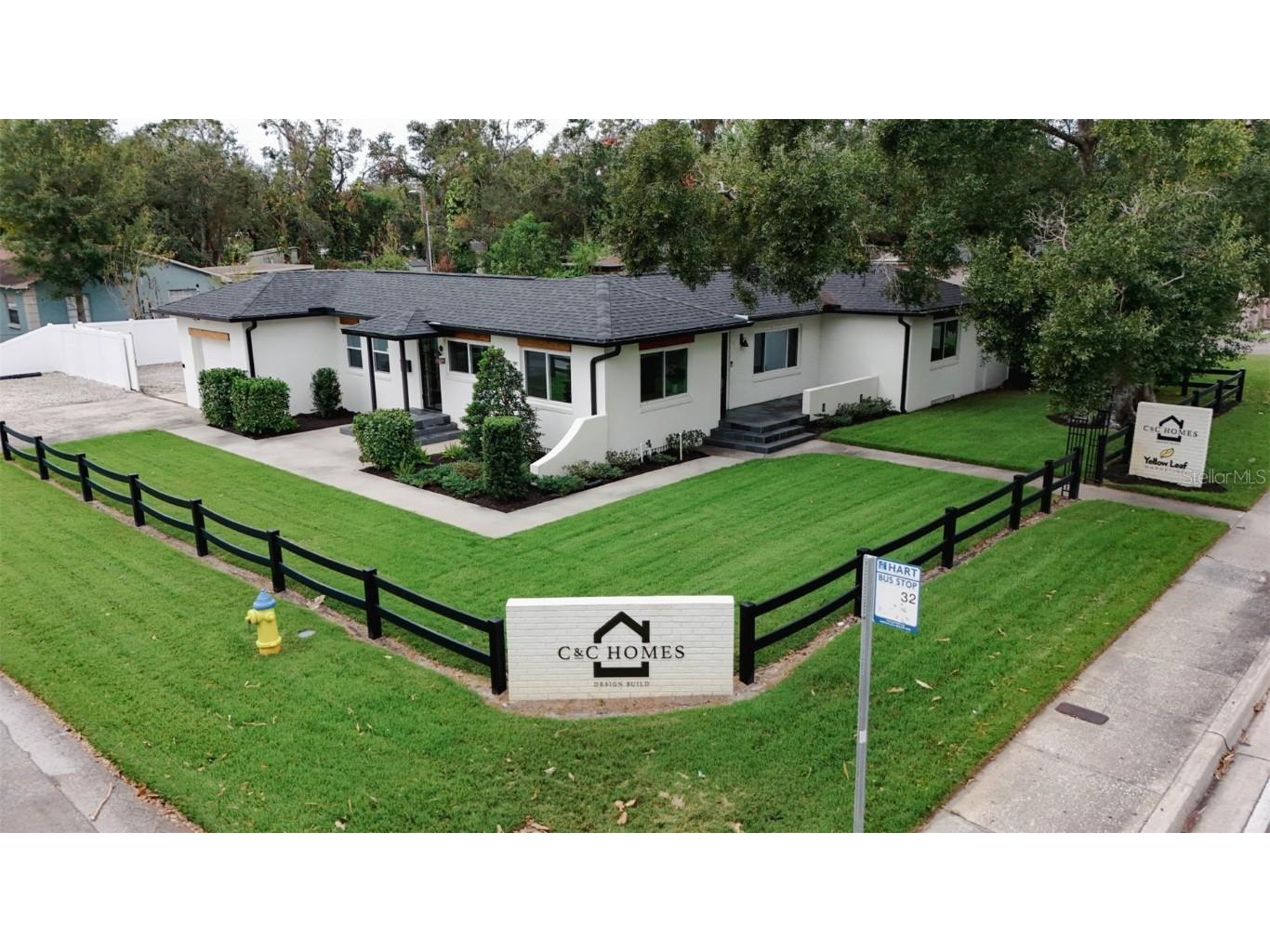 604 W Dr Martin Luther King Jr Boulevard Tampa FL 33603 A4628552 image1