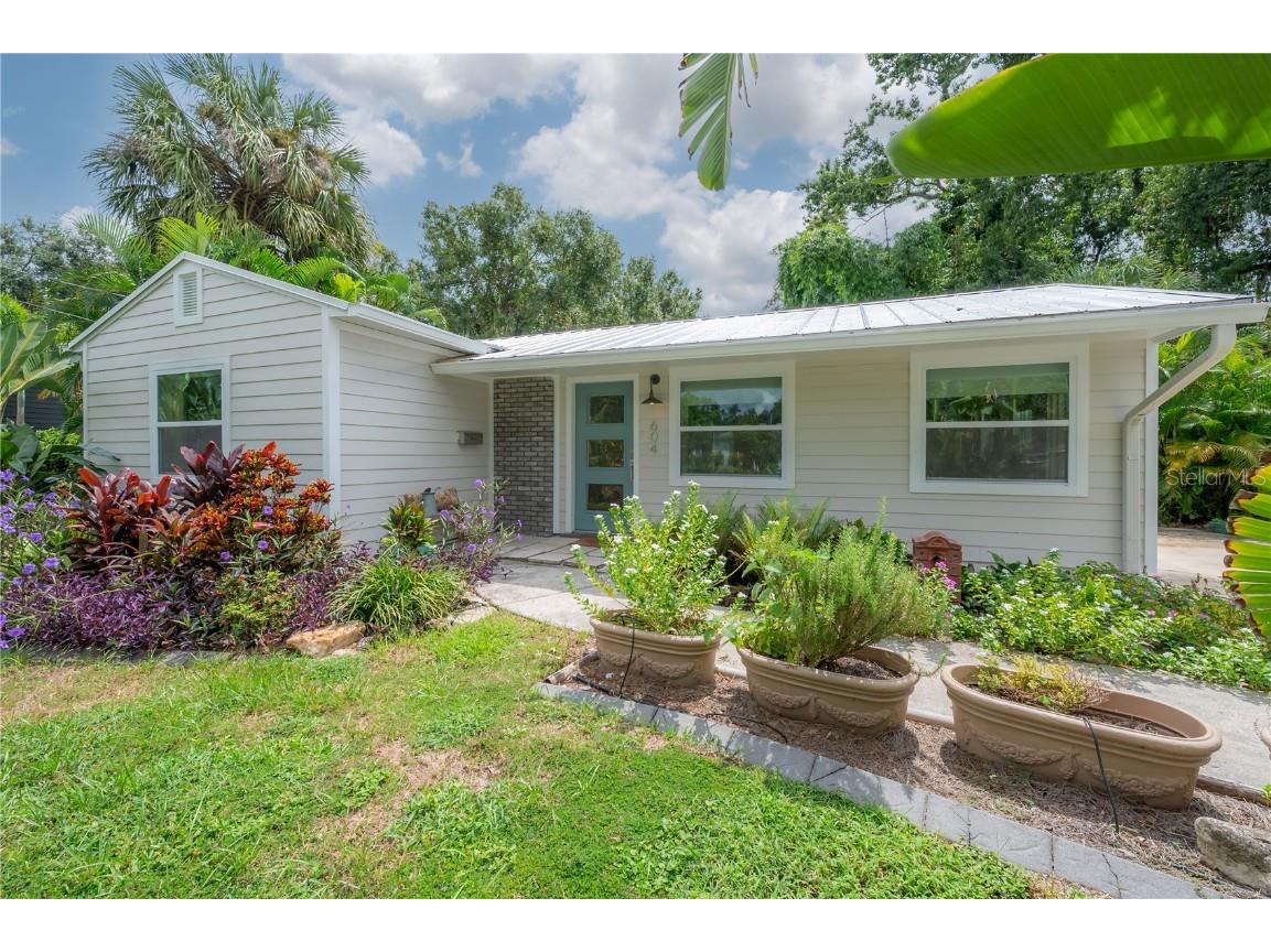 604 W Hilda Street Tampa FL 33603 TB8429651 image1