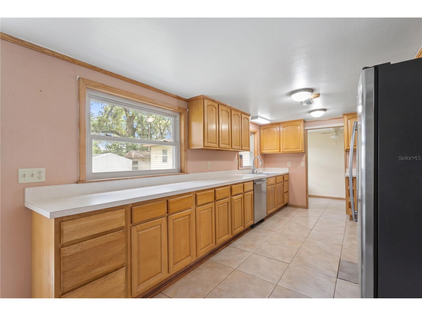 604 W Market Road Starke FL 32091 GC541693 image10