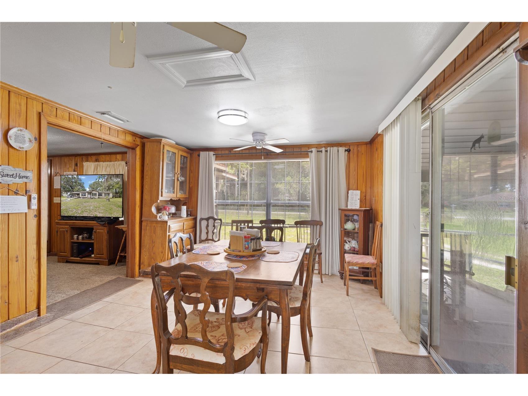 604 W Market Road Starke FL 32091 GC541693 image11