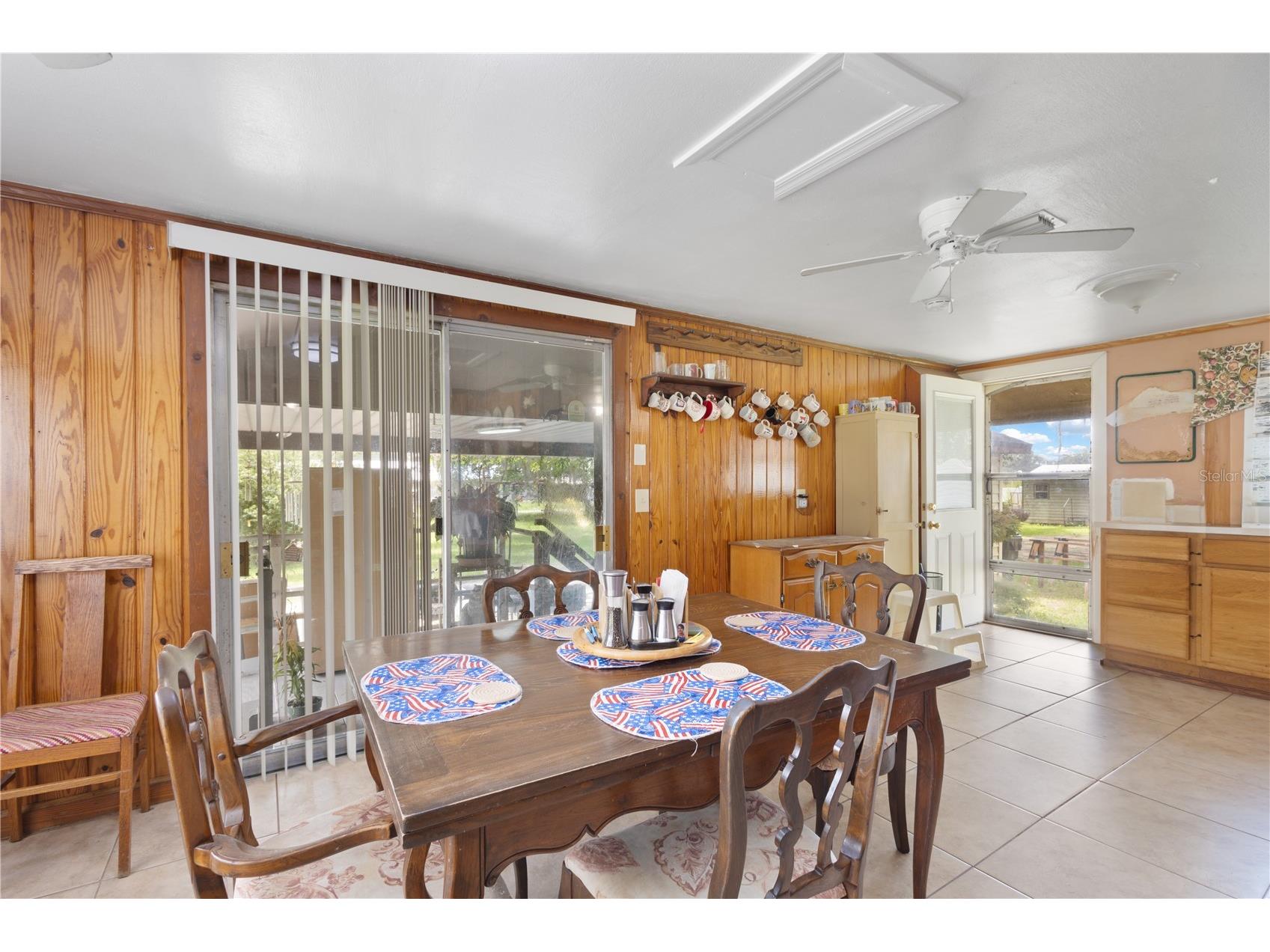 604 W Market Road Starke FL 32091 GC541693 image12