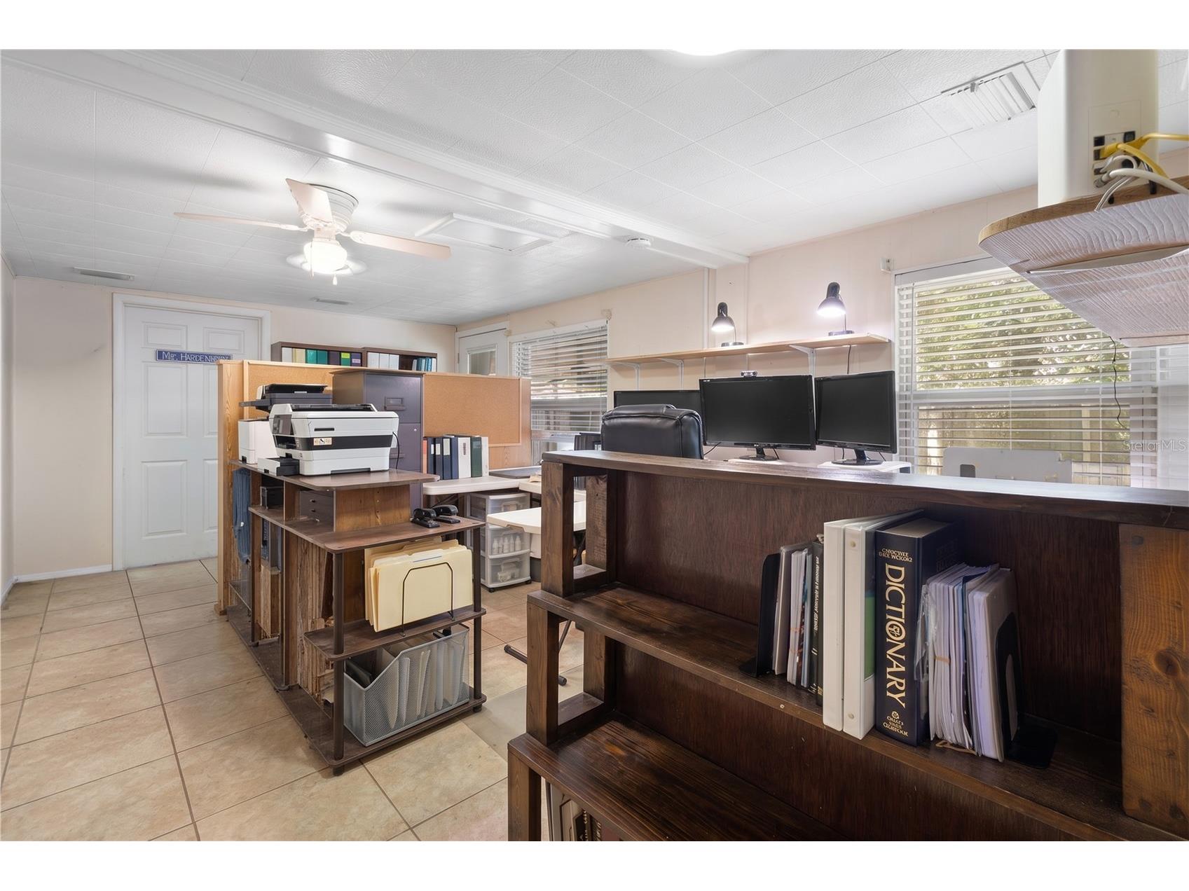 604 W Market Road Starke FL 32091 GC541693 image13