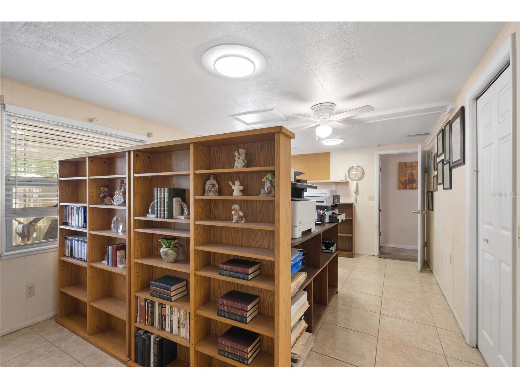 604 W Market Road Starke FL 32091 GC541693 image14