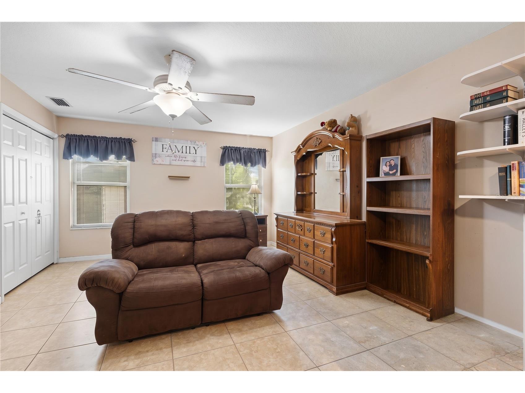 604 W Market Road Starke FL 32091 GC541693 image15