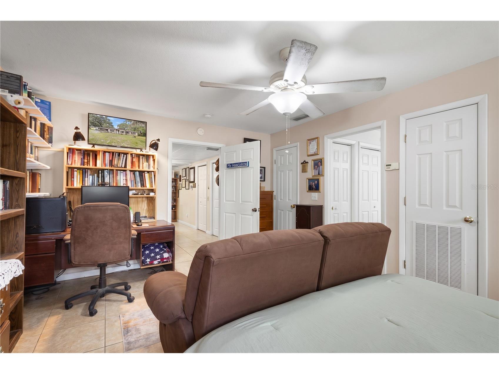 604 W Market Road Starke FL 32091 GC541693 image16