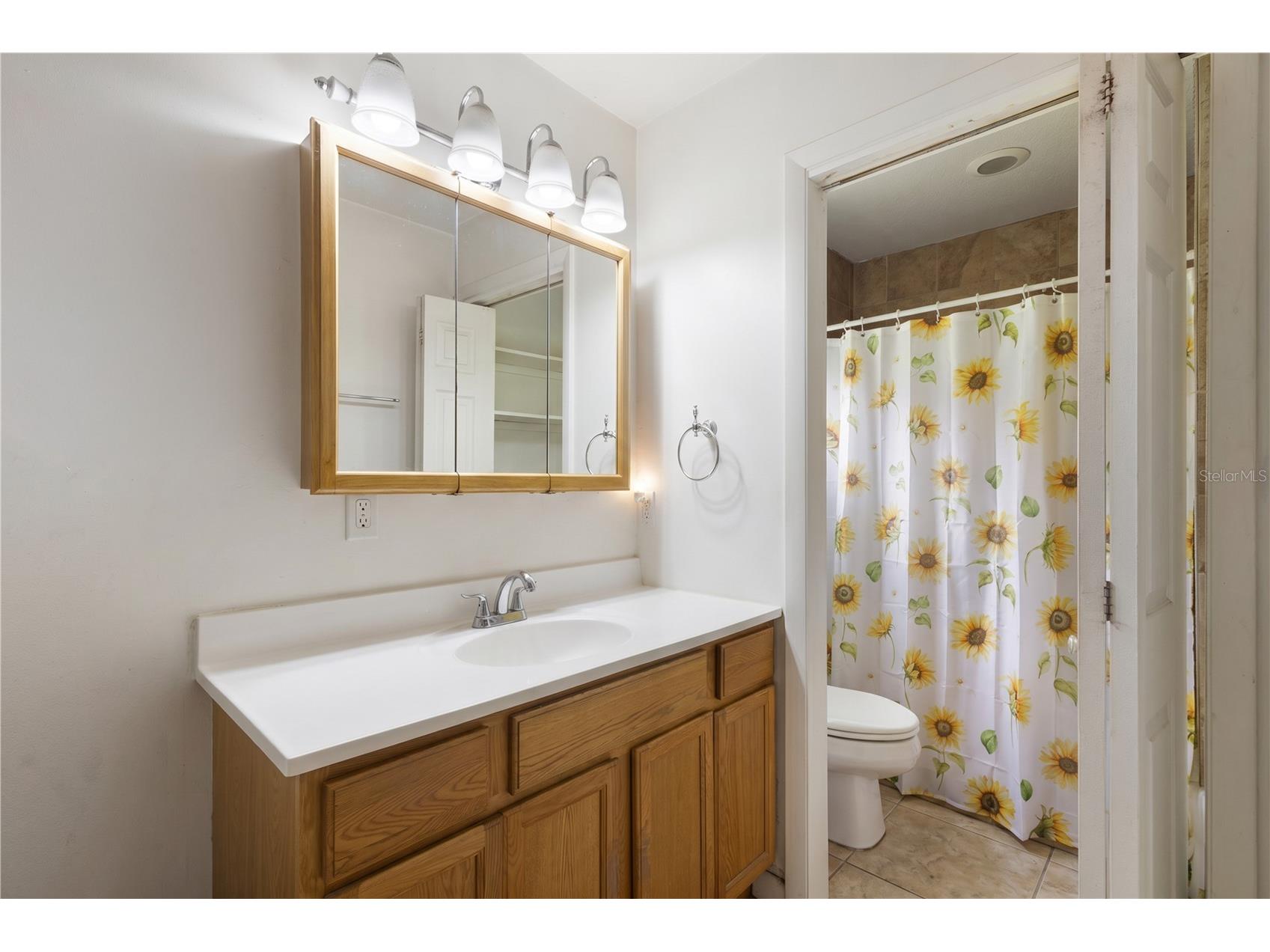 604 W Market Road Starke FL 32091 GC541693 image17