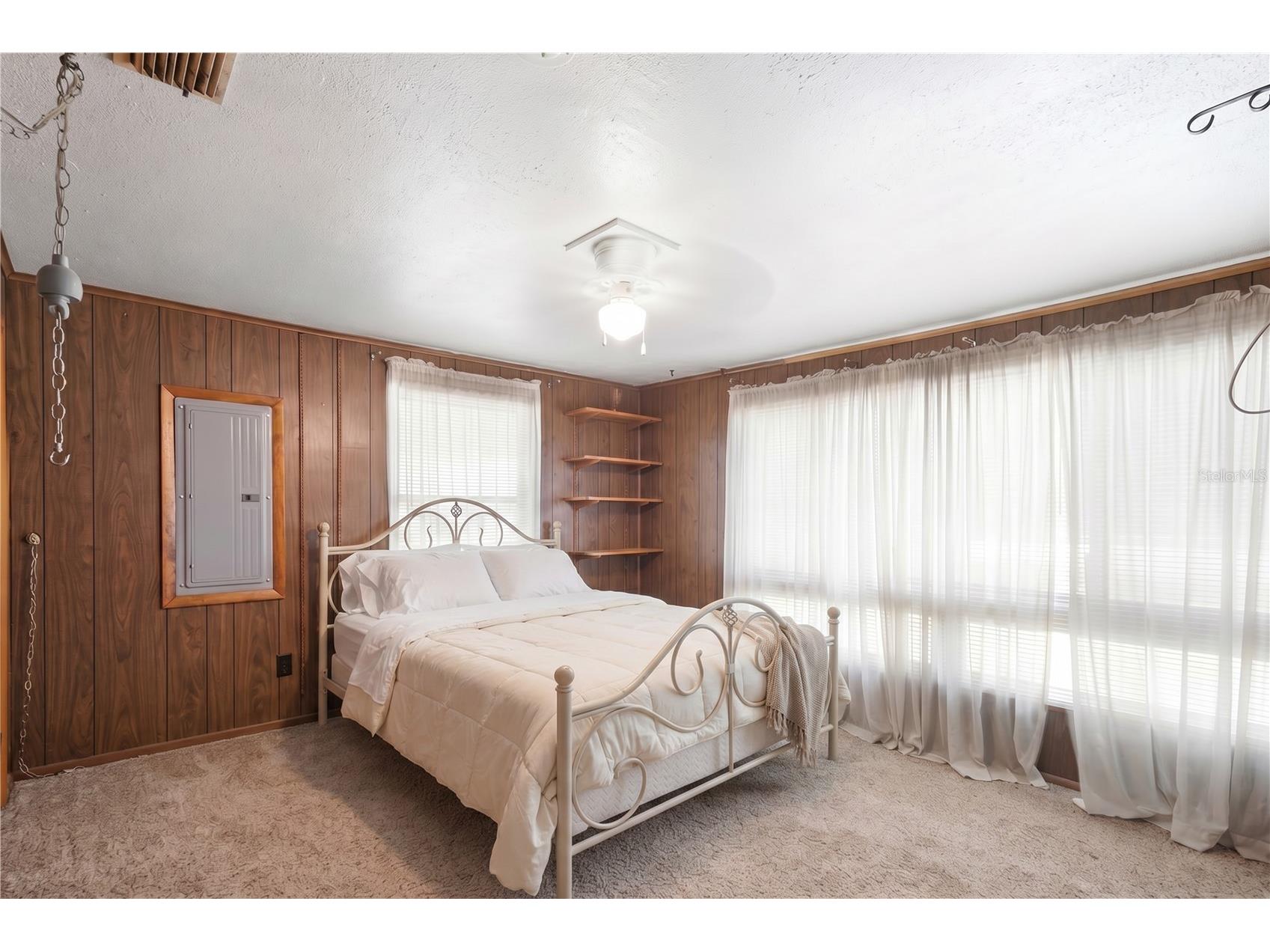 604 W Market Road Starke FL 32091 GC541693 image18