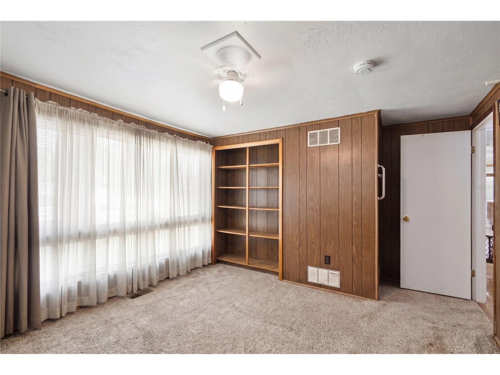 604 W Market Road Starke FL 32091 GC541693 image19