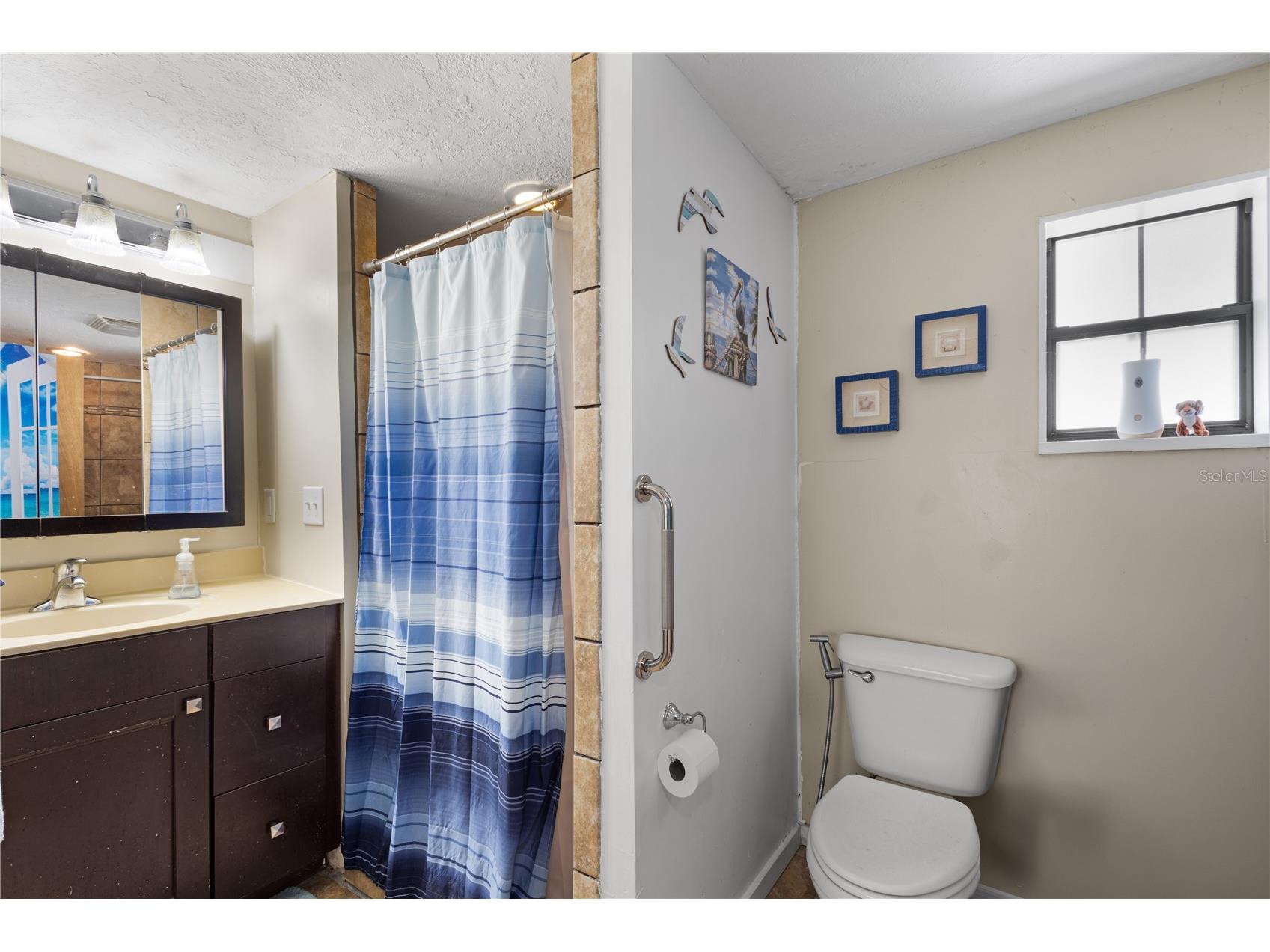 604 W Market Road Starke FL 32091 GC541693 image20