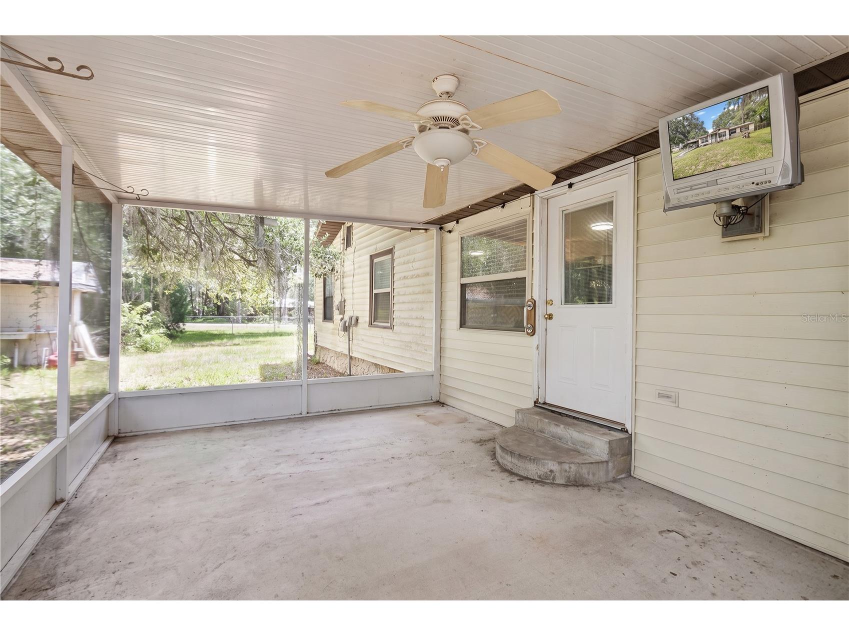 604 W Market Road Starke FL 32091 GC541693 image22