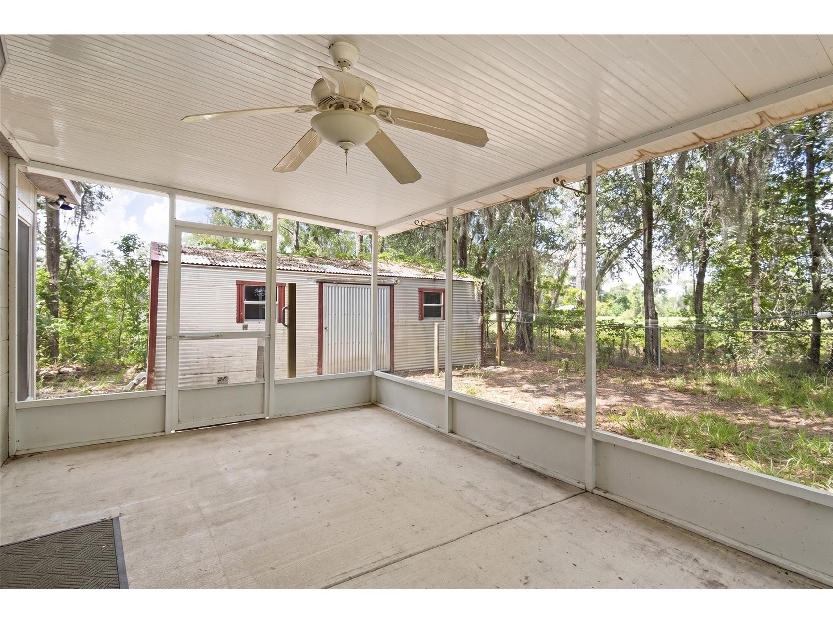 604 W Market Road Starke FL 32091 GC541693 image23