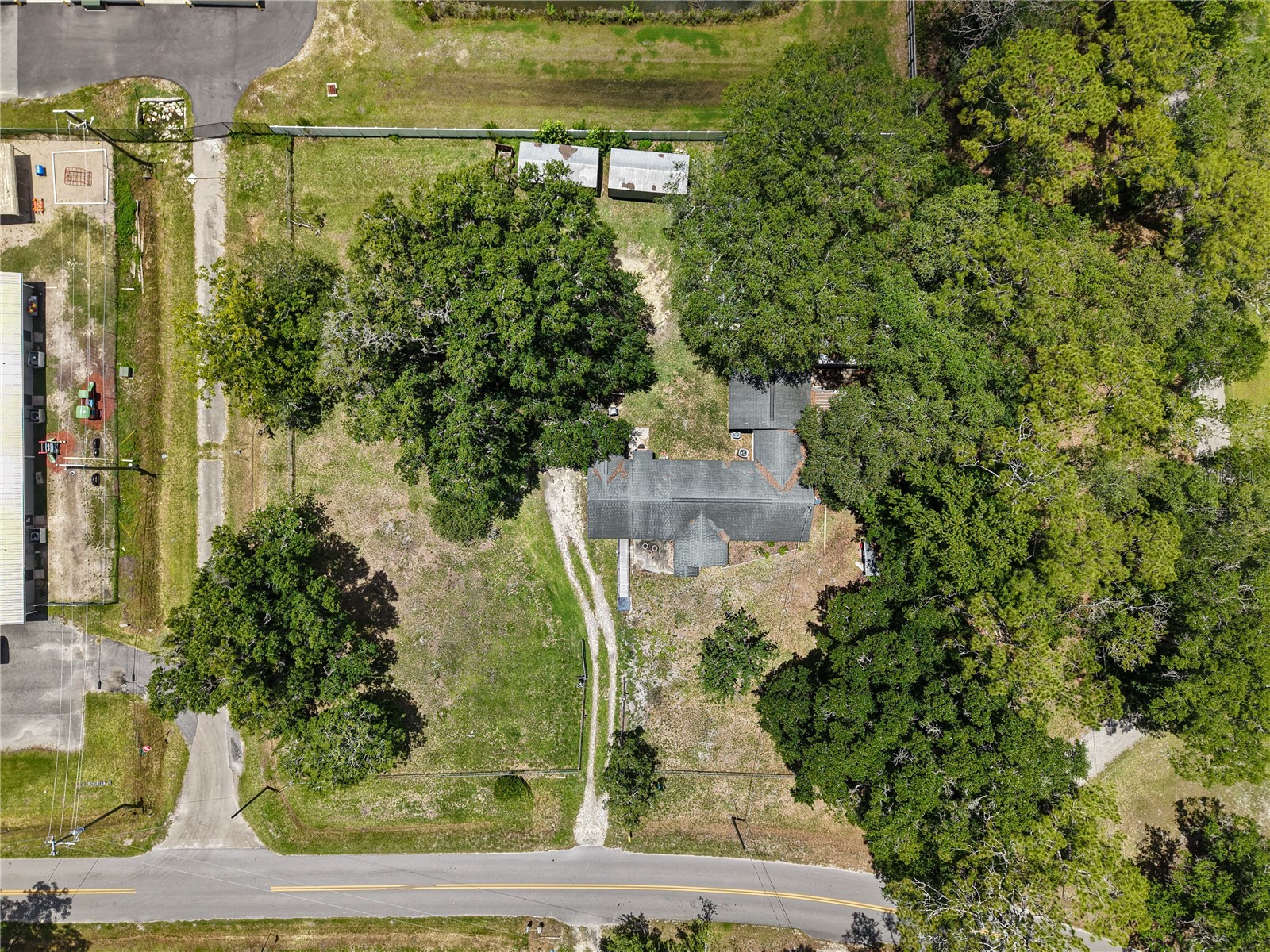 604 W Market Road Starke FL 32091 GC541693 image24