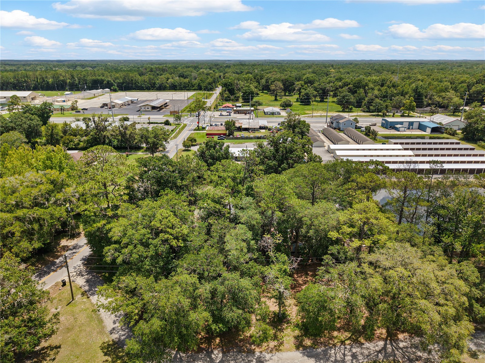 604 W Market Road Starke FL 32091 GC541693 image25