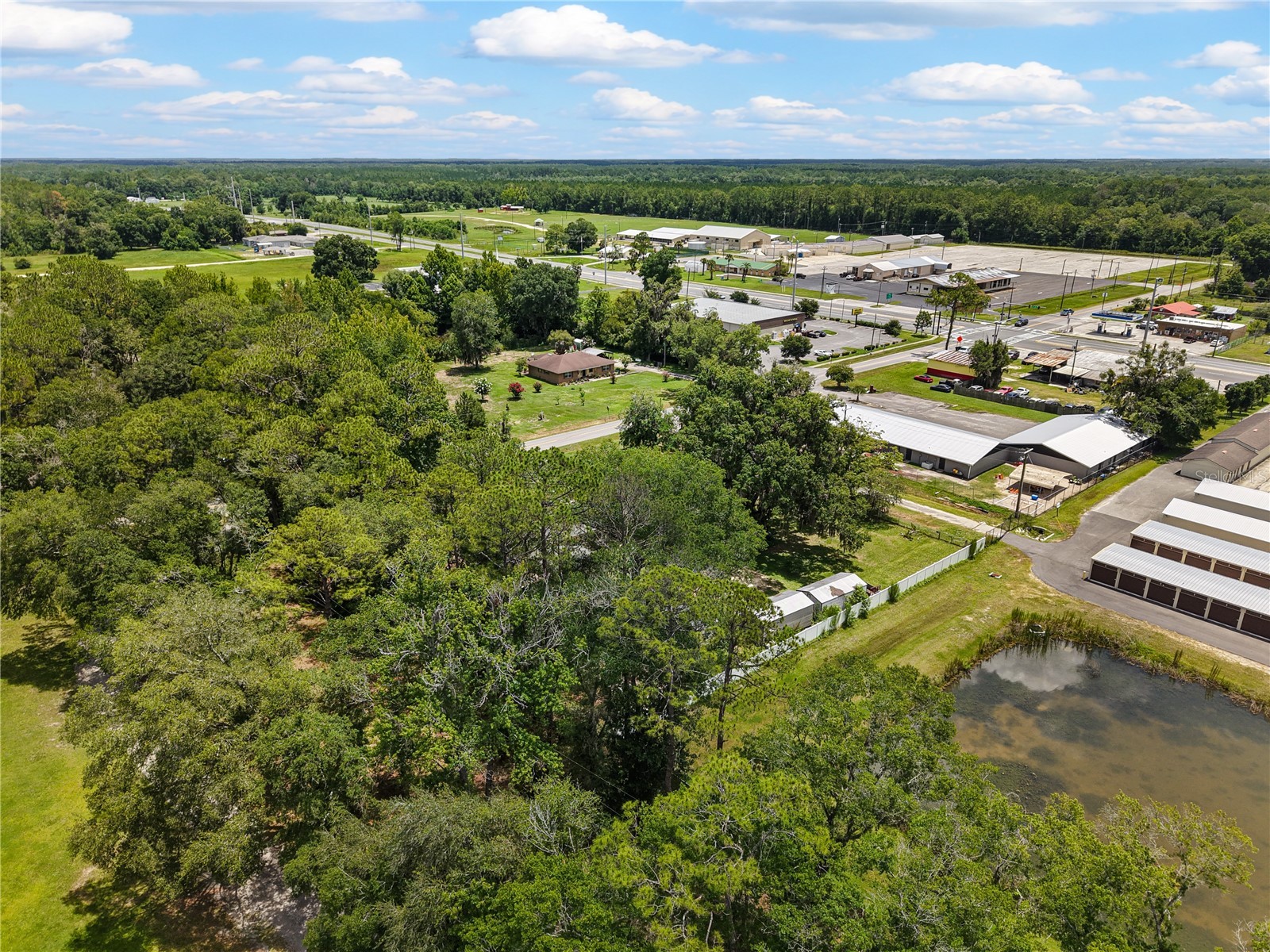 604 W Market Road Starke FL 32091 GC541693 image26