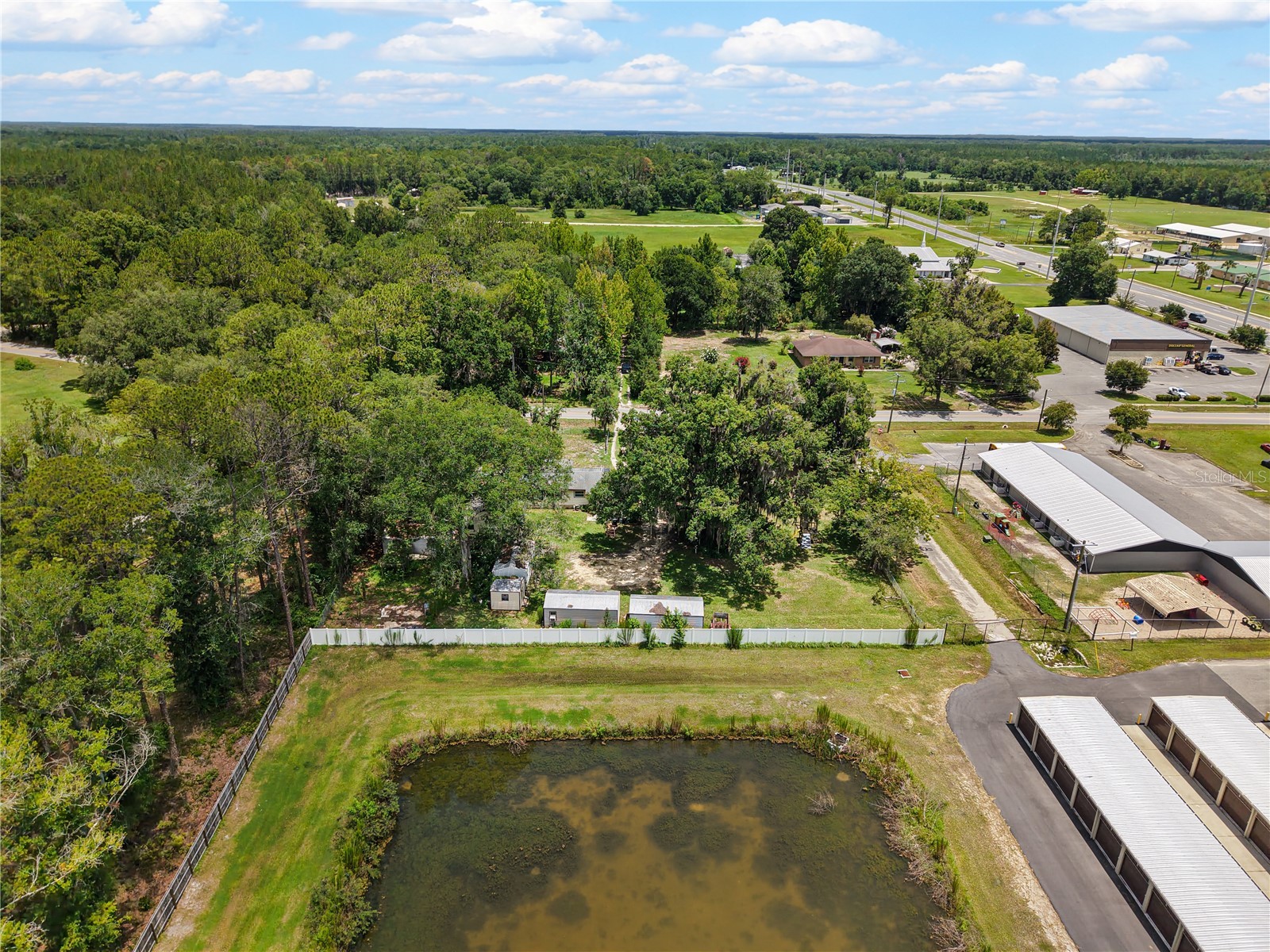 604 W Market Road Starke FL 32091 GC541693 image27