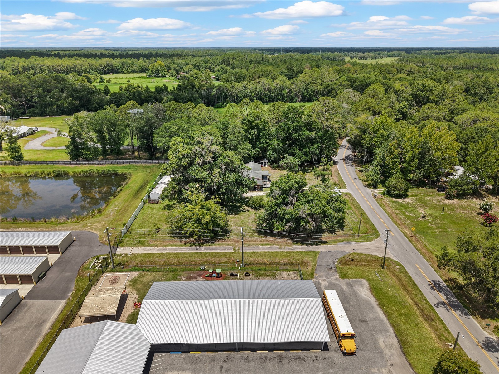 604 W Market Road Starke FL 32091 GC541693 image28