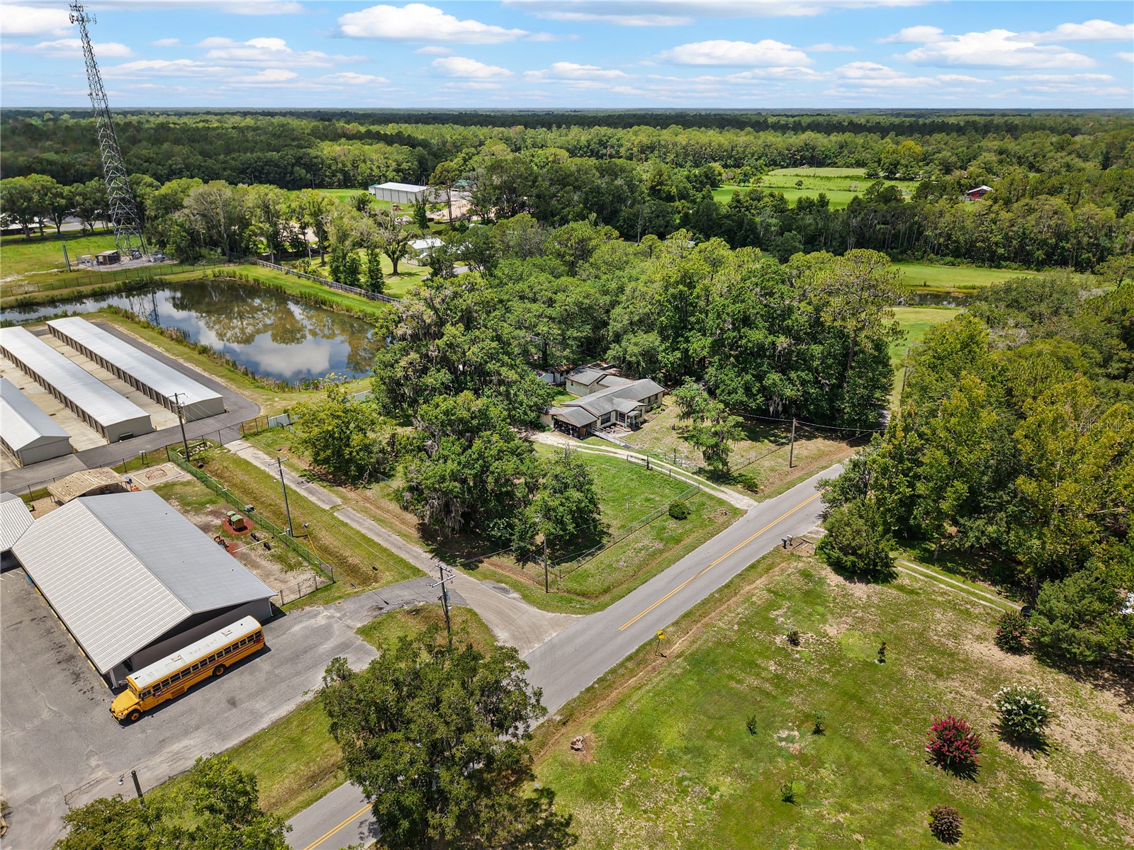604 W Market Road Starke FL 32091 GC541693 image29