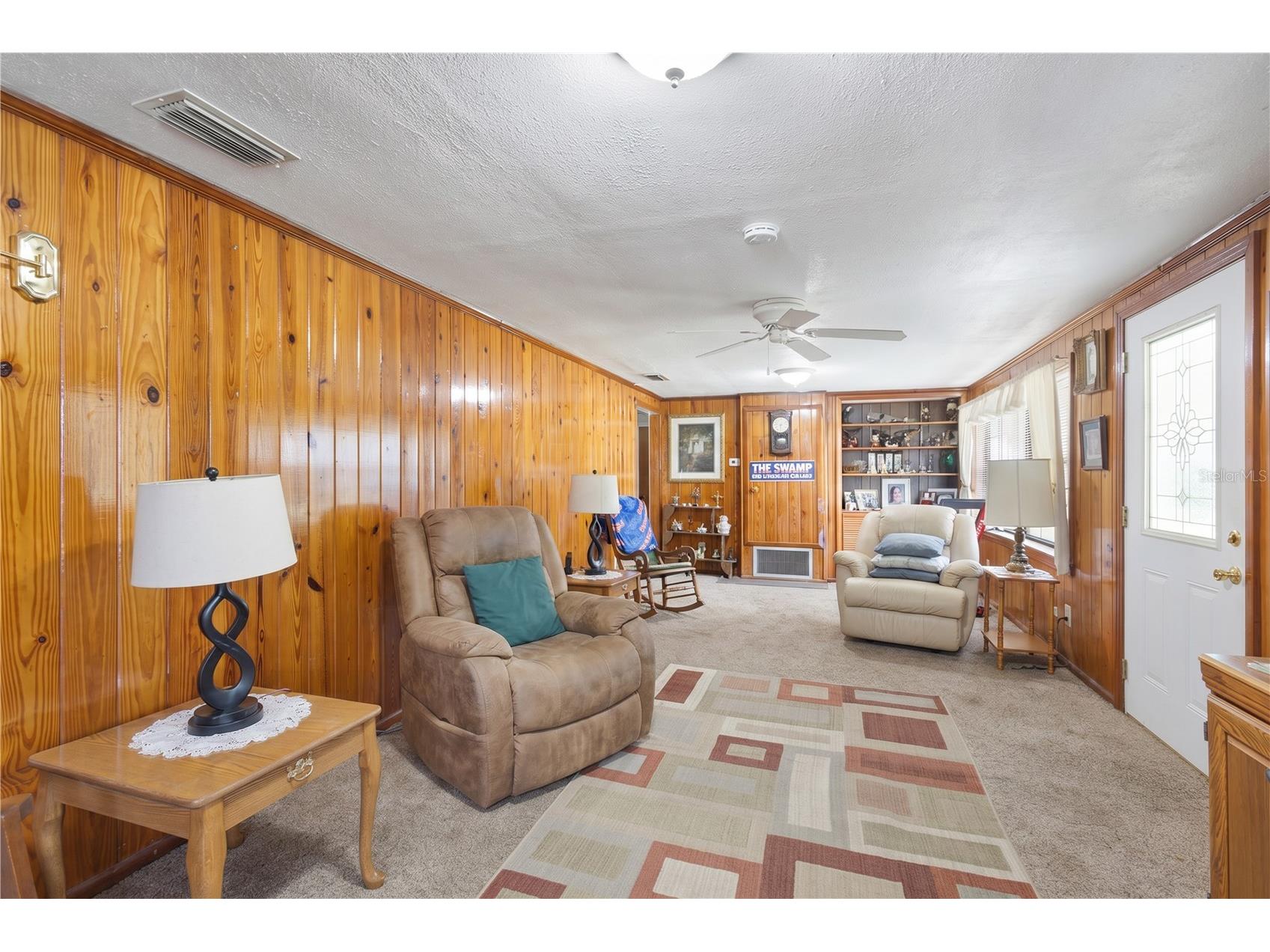 604 W Market Road Starke FL 32091 GC541693 image3