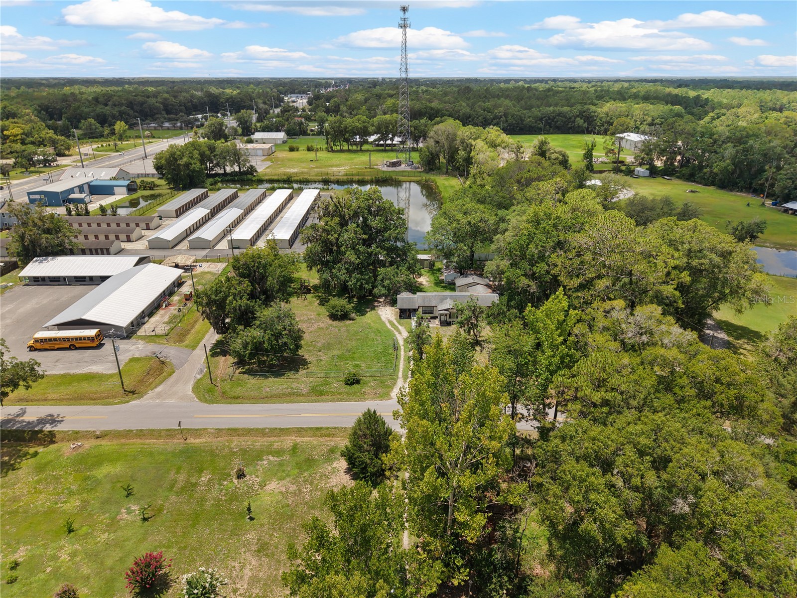 604 W Market Road Starke FL 32091 GC541693 image30