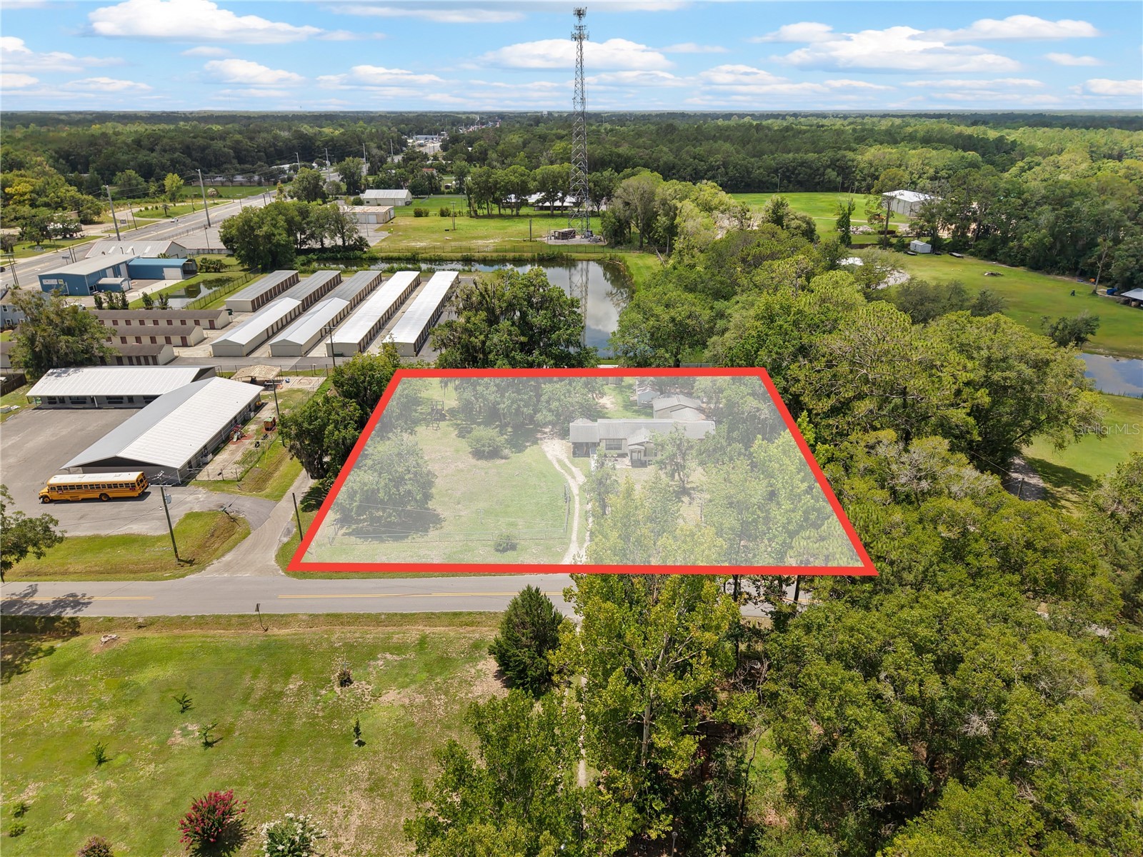 604 W Market Road Starke FL 32091 GC541693 image31