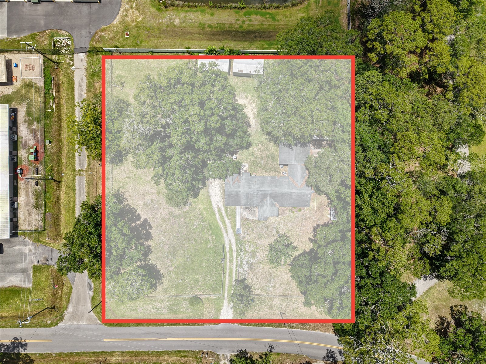 604 W Market Road Starke FL 32091 GC541693 image32