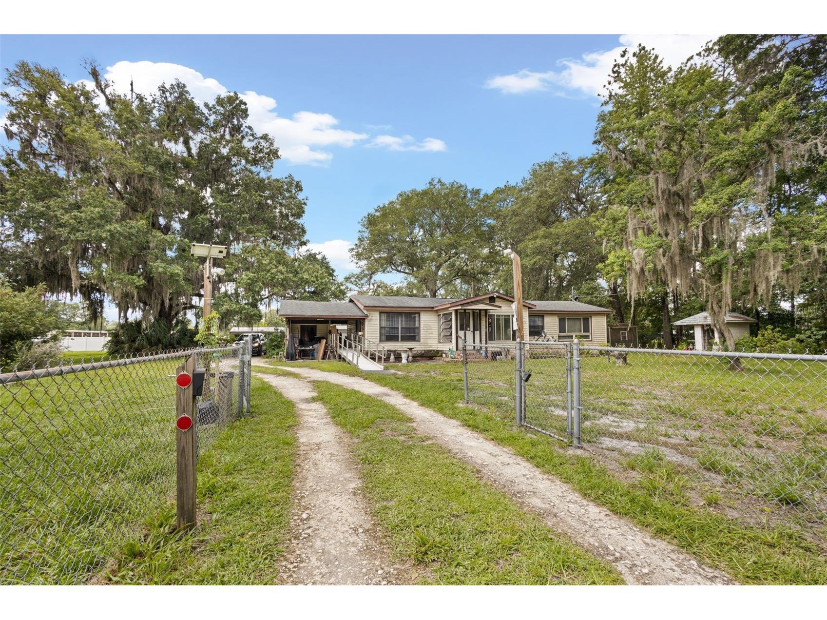 604 W Market Road Starke FL 32091 GC541693 image34