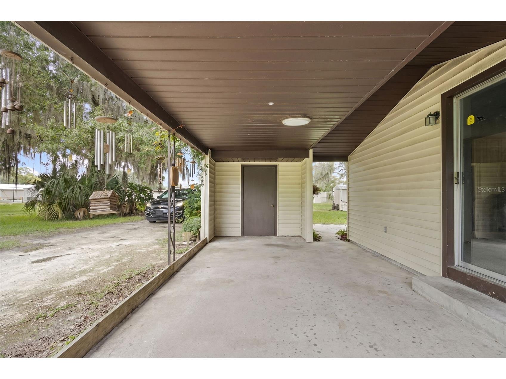 604 W Market Road Starke FL 32091 GC541693 image35