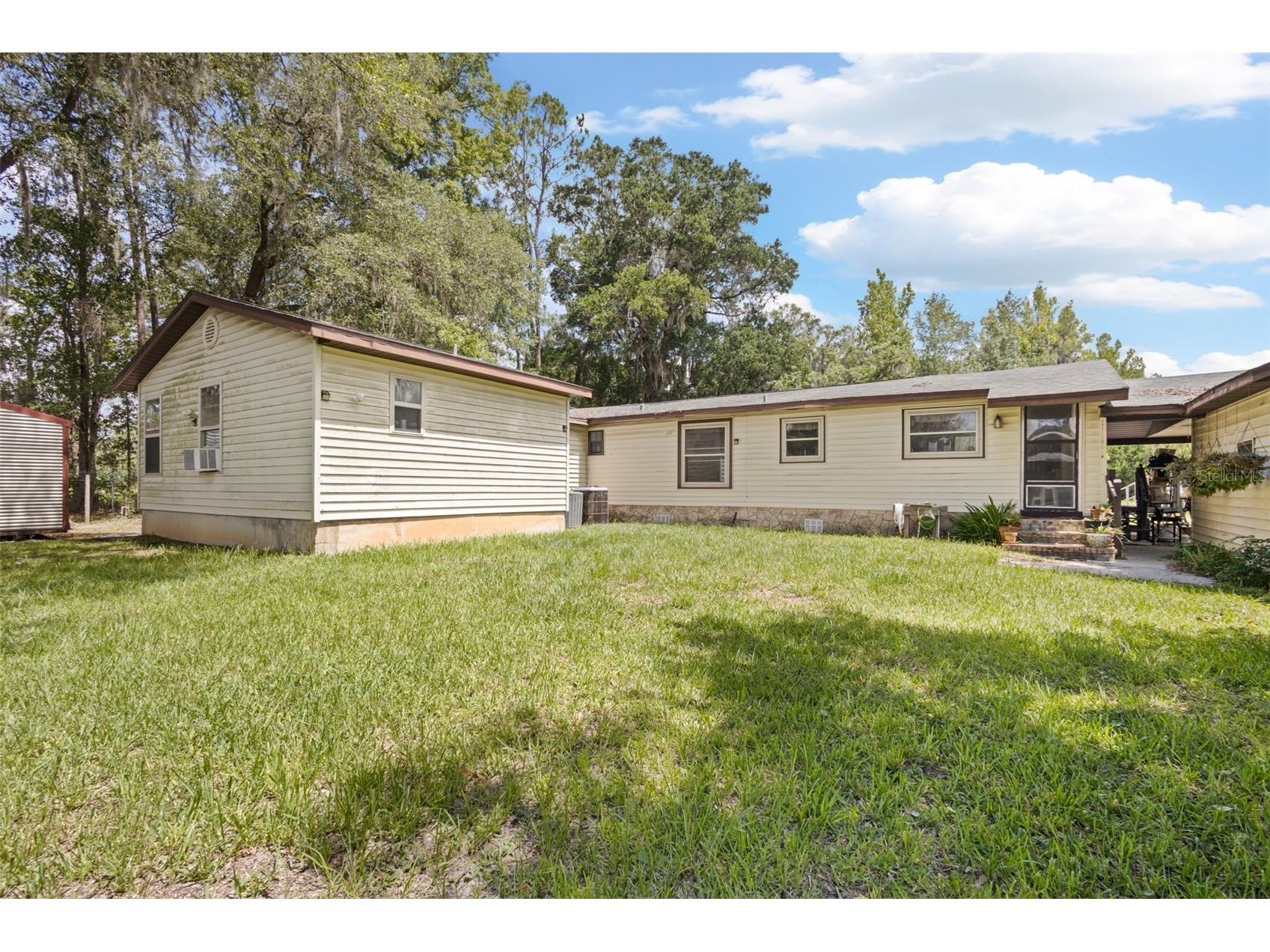 604 W Market Road Starke FL 32091 GC541693 image36