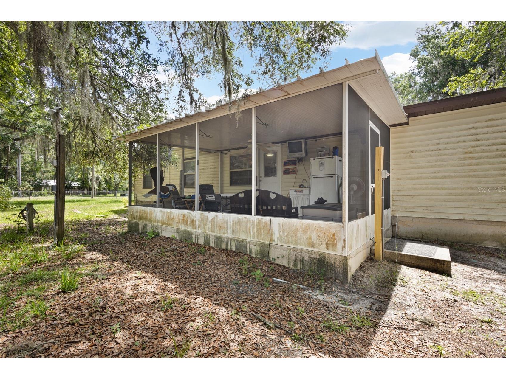 604 W Market Road Starke FL 32091 GC541693 image37