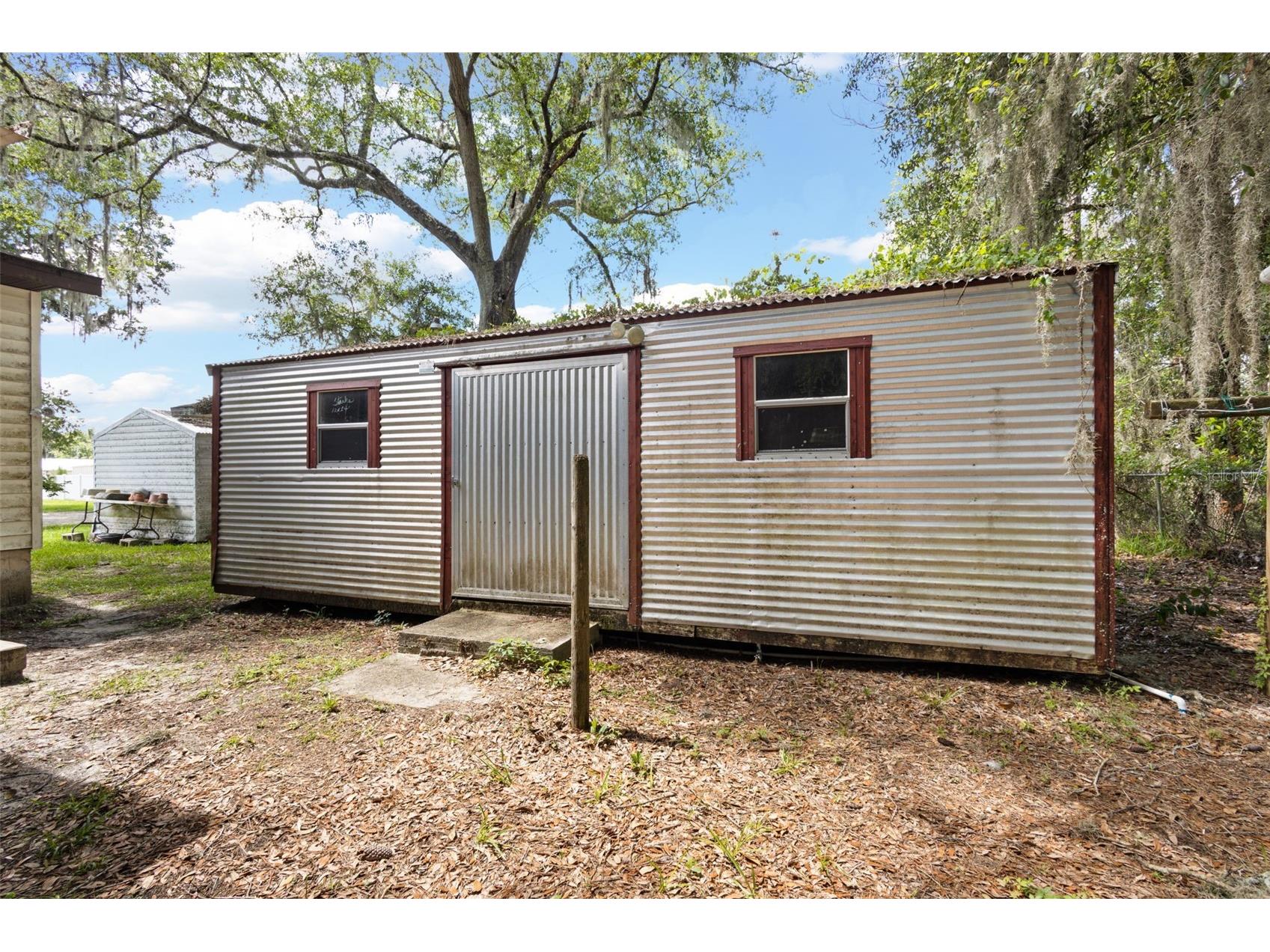 604 W Market Road Starke FL 32091 GC541693 image38