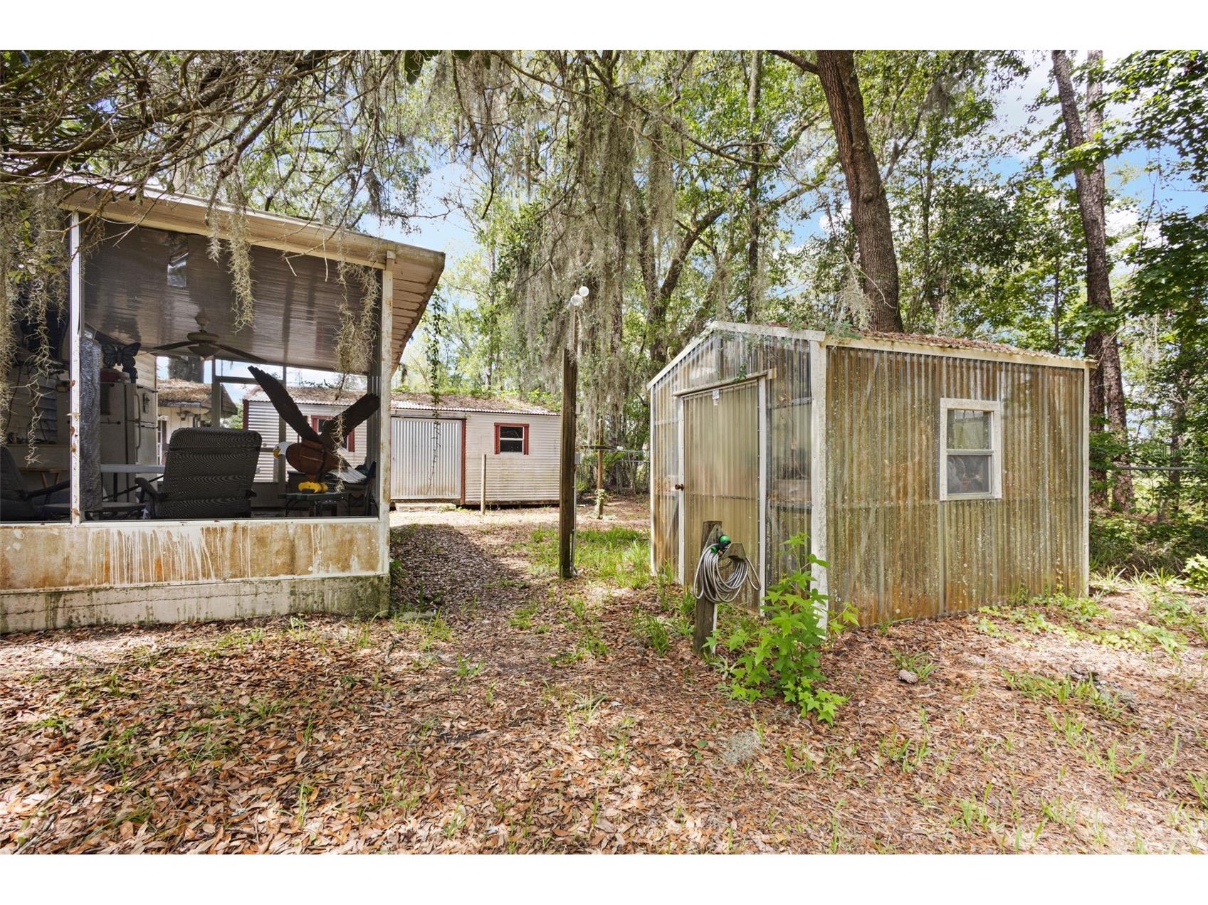 604 W Market Road Starke FL 32091 GC541693 image39